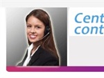 Centro de contacto SICERE
